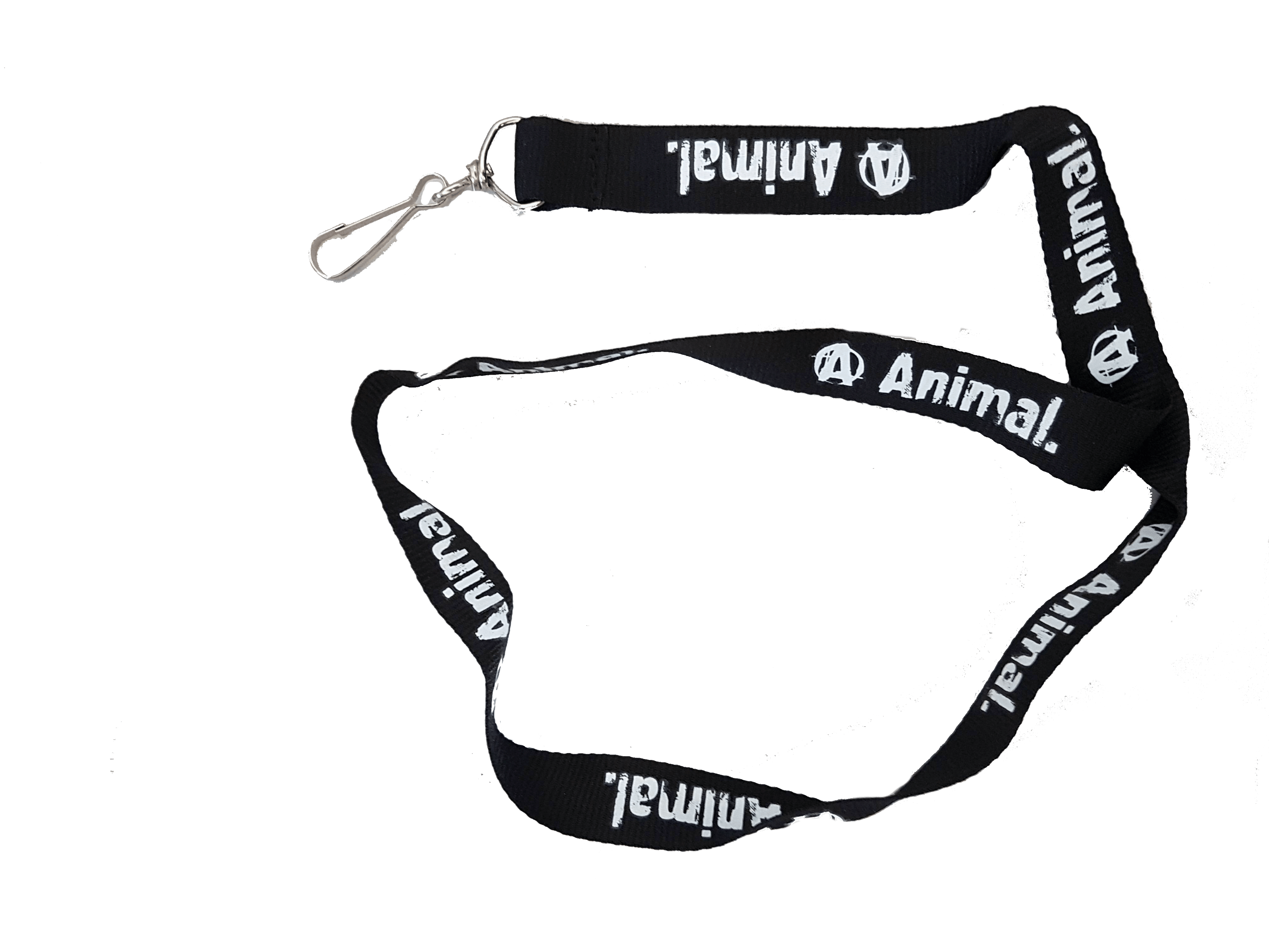 Animal Lanyard - I-Nutrition Wholesale