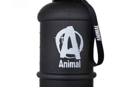 Animal Water Jug 1.3 liter