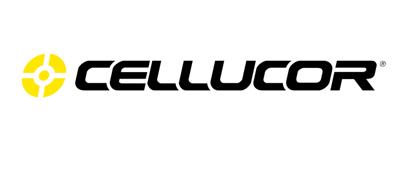 CELLUCOR_799x.png