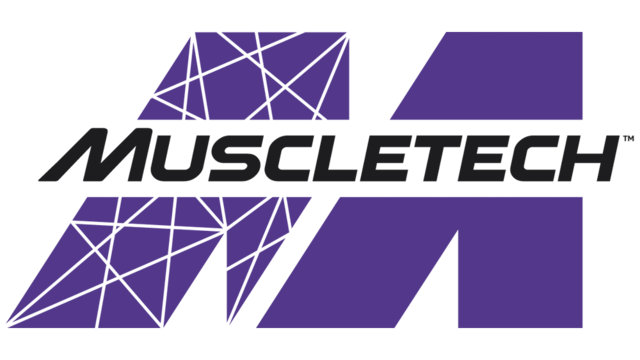 Muscletech