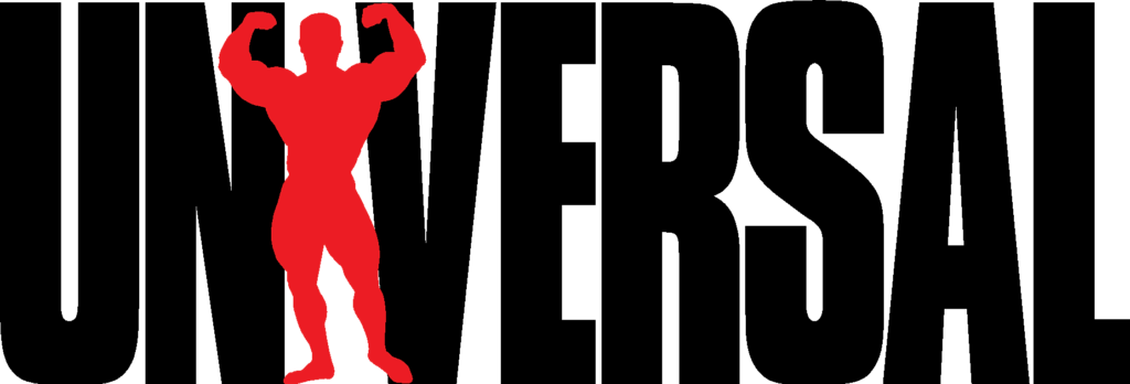 Universal-Nutrition-Logo-Vector.svg-