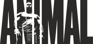 animal-logo-9349A35365-seeklogo.com