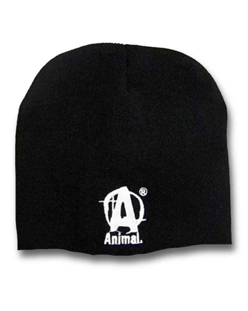 Universal Nutrition Animal Skull Cap