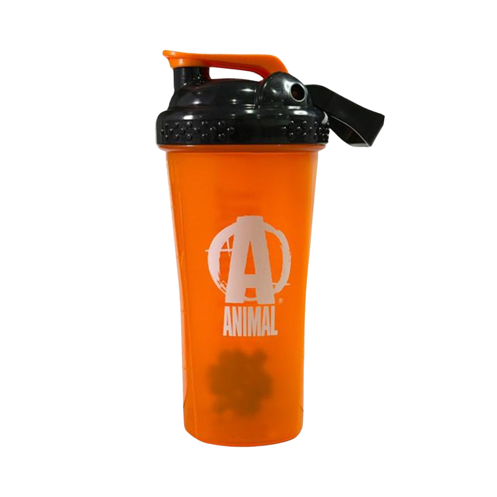 Universal Nutrition Animal Go Primal Shaker - 700ml