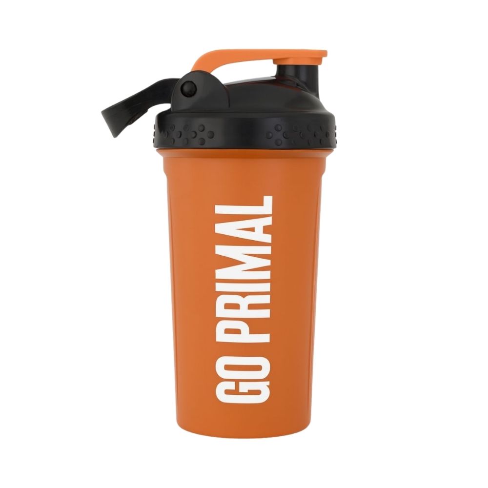 Universal Nutrition Animal Go Primal Shaker - 700ml 2