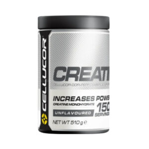 Cellucor Cor-Performance Creatine – 510g – 150 servings