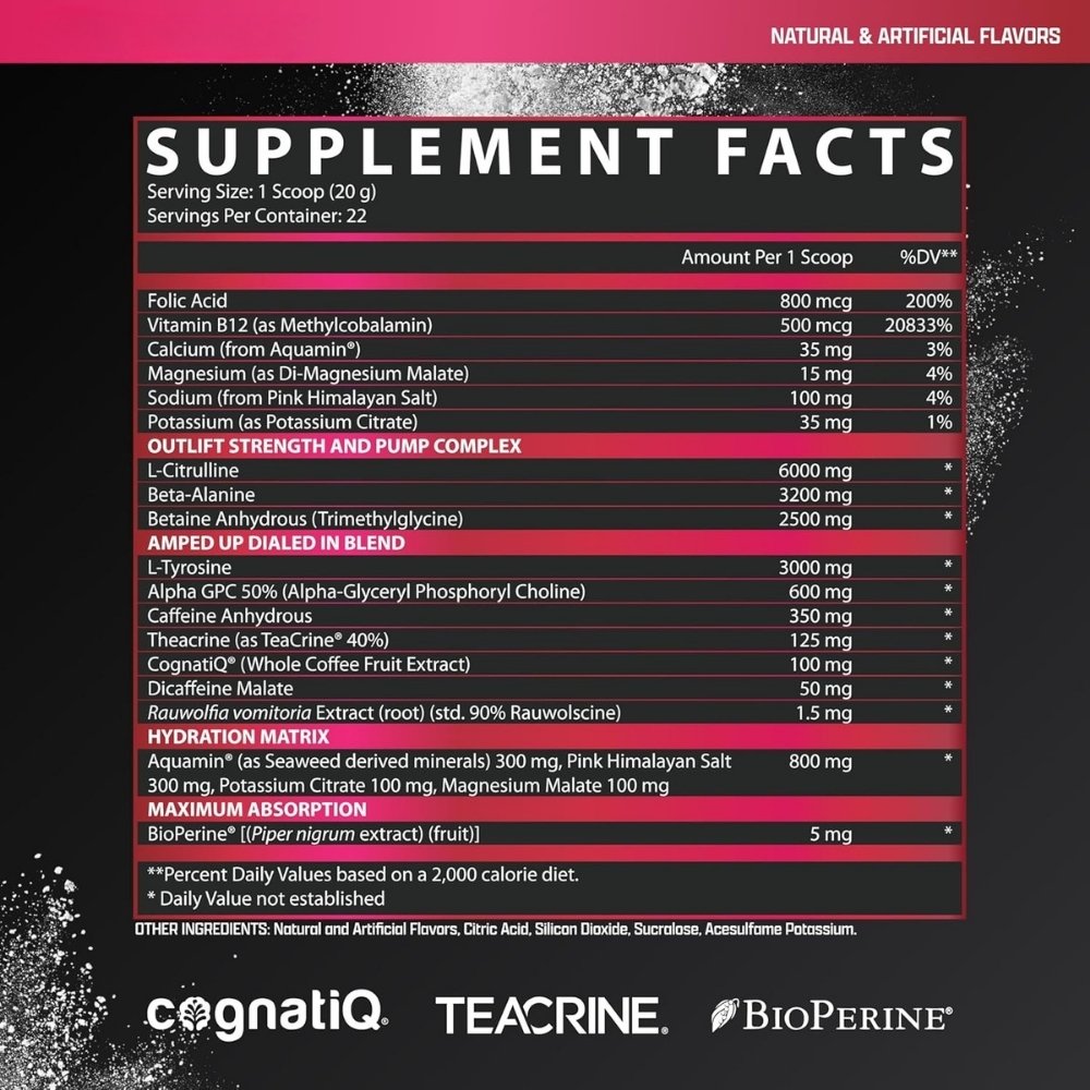 0142.1-Nutrex-Research-OUTLIFT-AMPED-22-serv-BackLable