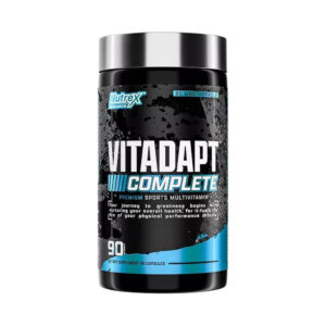 Nutrex vitadapt 90ct