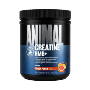 0478.2-Universal-Nutrition-Animal-Creatine-HMB-30-serv-Fruit-Power-Punch-1