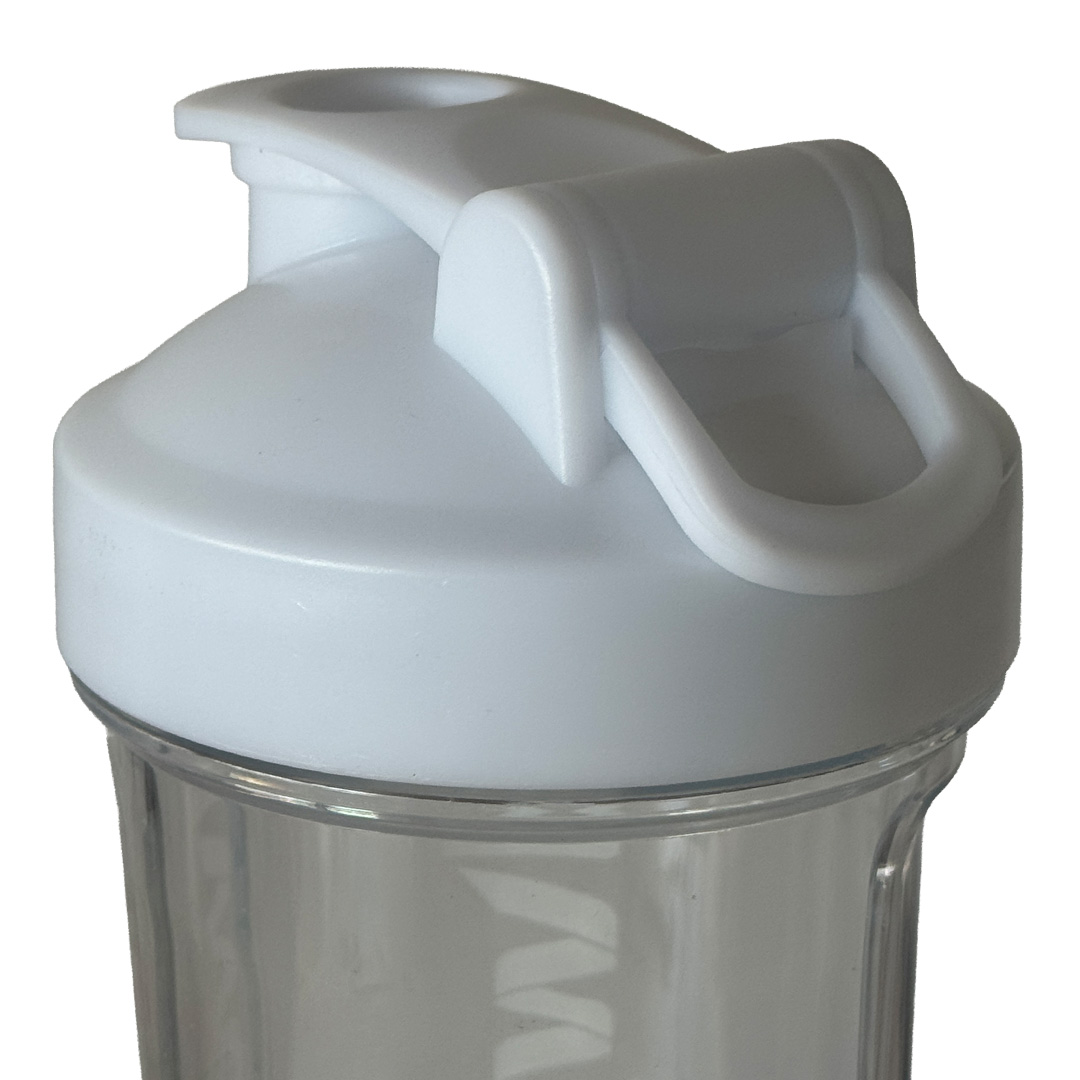 chemp_shaker_bottle_white_500ml_3