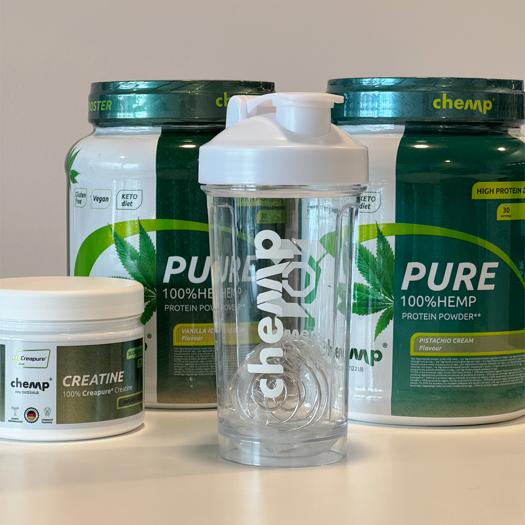 chemp_shaker_bottle_white_500ml_full